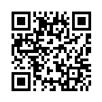 QR Code: /public/read_me/index/79831/file_list