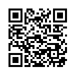 QR Code: /public/read_me/index/79831/start