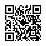 QR Code: /public/read_me/index/79832/file_list