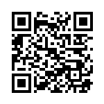 QR Code: /public/read_me/index/79832/start