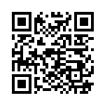 QR Code: /public/read_me/index/79833/file_list