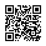 QR Code: /public/read_me/index/79836/file_list