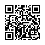 QR Code: /public/read_me/index/79836/start