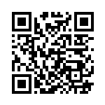QR Code: /public/read_me/index/79838/file_list