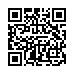 QR Code: /public/read_me/index/79838/start