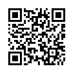 QR Code: /public/read_me/index/79839/file_list