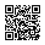 QR Code: /public/read_me/index/79839/start