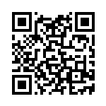 QR Code: /public/read_me/index/7984/start