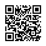 QR Code: /public/read_me/index/79840/file_list