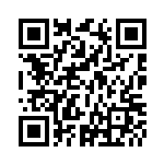 QR Code: /public/read_me/index/79840/start