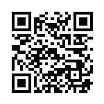 QR Code: /public/read_me/index/79841/start