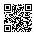 QR Code: /public/read_me/index/79842/file_list
