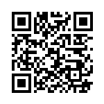 QR Code: /public/read_me/index/79847/file_list