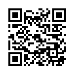QR Code: /public/read_me/index/79847/start