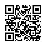 QR Code: /public/read_me/index/79848/file_list