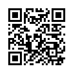 QR Code: /public/read_me/index/79849/file_list