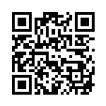 QR Code: /public/read_me/index/7985/start
