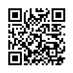 QR Code: /public/read_me/index/79850/file_list