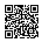 QR Code: /public/read_me/index/79850/start