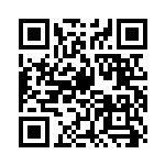 QR Code: /public/read_me/index/79851/file_list