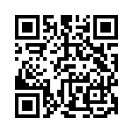 QR Code: /public/read_me/index/79851/start