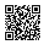 QR Code: /public/read_me/index/79852/start