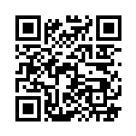 QR Code: /public/read_me/index/79853/file_list