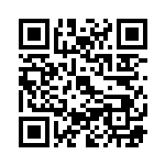 QR Code: /public/read_me/index/79853/start