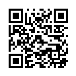 QR Code: /public/read_me/index/79854/start
