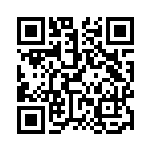 QR Code: /public/read_me/index/79855/file_list