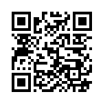 QR Code: /public/read_me/index/79856/file_list