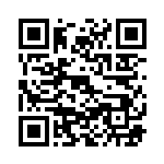 QR Code: /public/read_me/index/79856/start