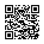 QR Code: /public/read_me/index/79857/start