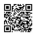 QR Code: /public/read_me/index/79858/file_list