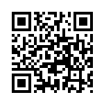 QR Code: /public/read_me/index/79858/start