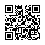 QR Code: /public/read_me/index/79859/file_list
