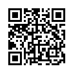 QR Code: /public/read_me/index/79859/start