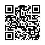 QR Code: /public/read_me/index/7986/start