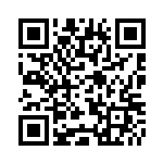QR Code: /public/read_me/index/79861/file_list
