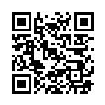 QR Code: /public/read_me/index/79861/start