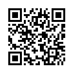 QR Code: /public/read_me/index/79862/file_list