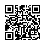 QR Code: /public/read_me/index/79862/start