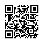 QR Code: /public/read_me/index/79866/file_list