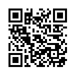 QR Code: /public/read_me/index/79866/start