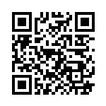 QR Code: /public/read_me/index/79868/file_list