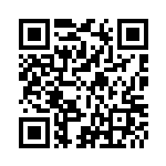 QR Code: /public/read_me/index/79868/start