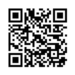 QR Code: /public/read_me/index/79869/start
