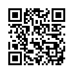 QR Code: /public/read_me/index/7987/start