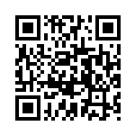 QR Code: /public/read_me/index/79870/start