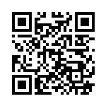 QR Code: /public/read_me/index/79872/file_list